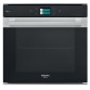 Cuptor multifunctional cu functie de abur Hotpoint FI9 P8P2 SH IX HA - control Wi-Fi prin aplicatia Hotpoint-Ariston Home Net